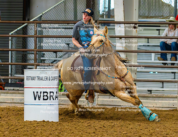 WBRA-OpenBarrels-JMrazPhotography-545