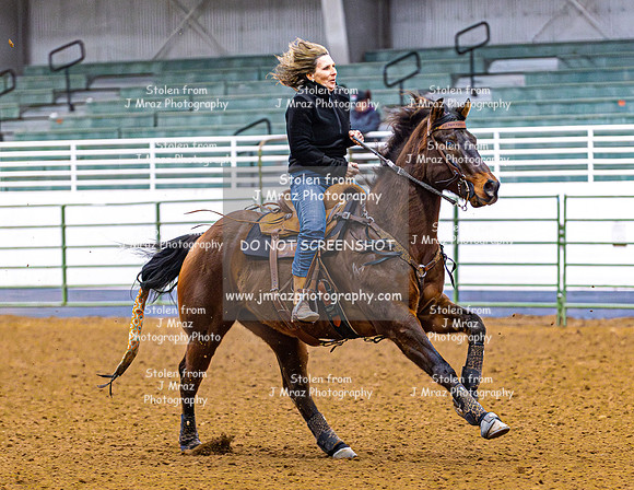 1-22-25-UBRAOpen-JMrazPhotography-5