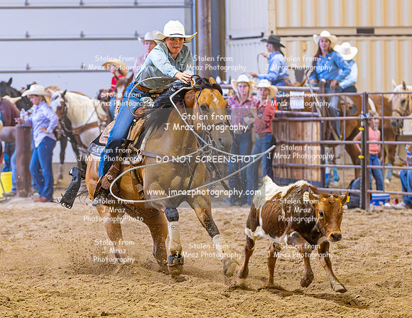 7-9-25-BringTheHeatBreakaway-1stGo-JMrazPhotography-258