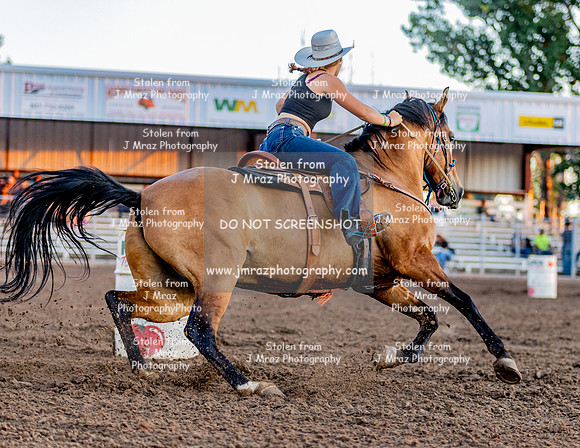 TomatoDaysBarrelRace-Aug2024-JMrazPhotography-533