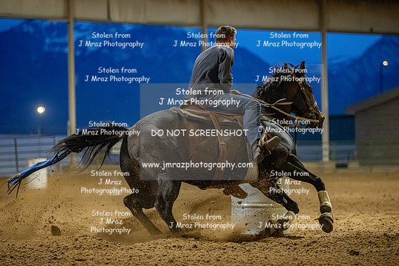 BarrelBuddies-Open-JMrazPhotography-280