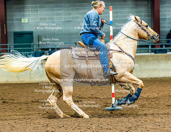 RMBRA-Nov2024-OpenPoles-JMrazPhotography-76