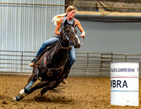 8-24-25-WBRA-JMrazPhotography-15