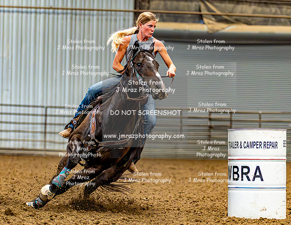 8-24-25-WBRA-JMrazPhotography-15