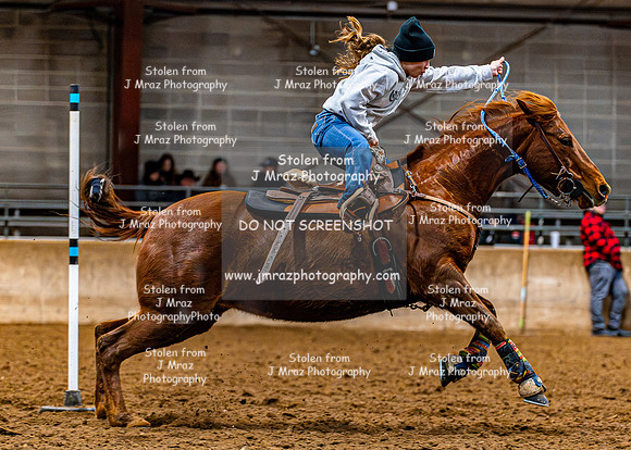 2-15-25-TPJPoleBending-JMrazPhotography-67