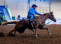Sun-UBRAFutBarrels-JMrazPhotography-124