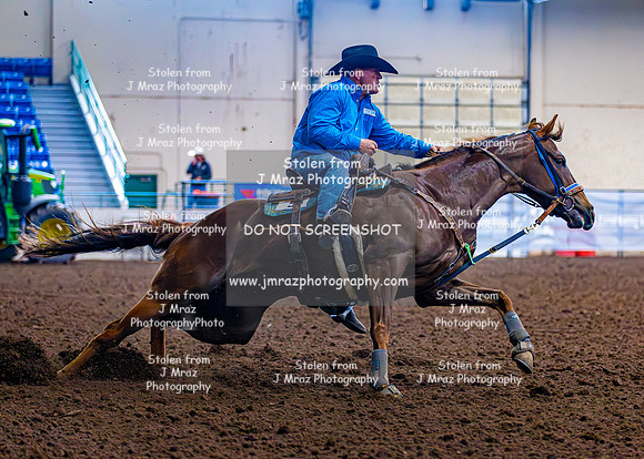 Sun-UBRAFutBarrels-JMrazPhotography-124
