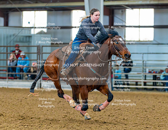 WBRA-BarrelFuturity-JMrazPhotography-131