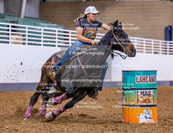 5-28-25-UBRAOpen-JMrazPhotography-32