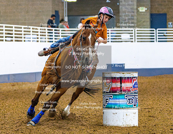 UBRA-July2024-Youth-JMrazPhotography-48