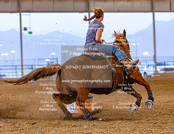 5-12-25-UBRAOpen-JMrazPhotography-29