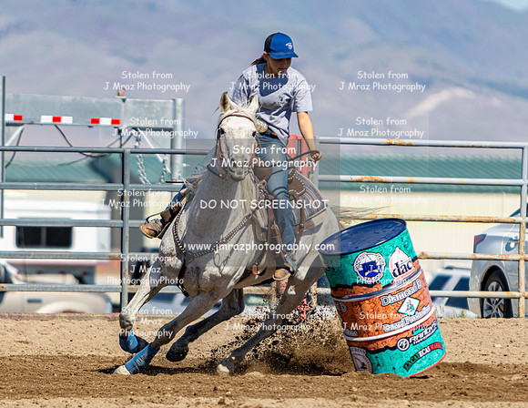 DiamondD-June2024-OpenBarrels-JMrazPhotography-63