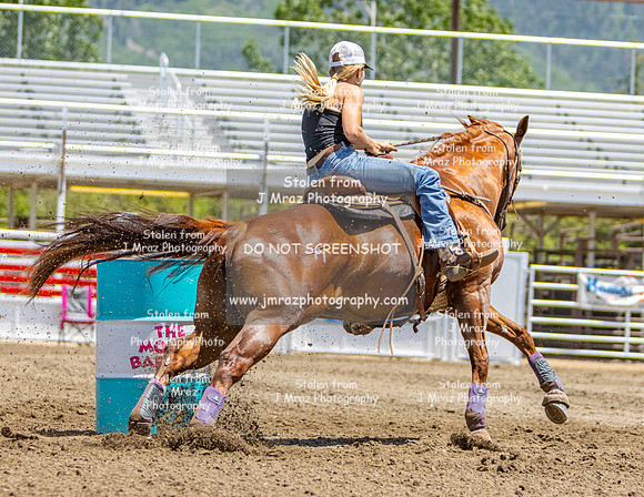 TheMoneyBarrelBash-2024-JMrazPhotography-665
