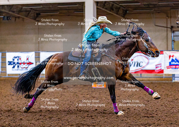 Sun-UBRA-HSBarrels-JMrazPhotography-141