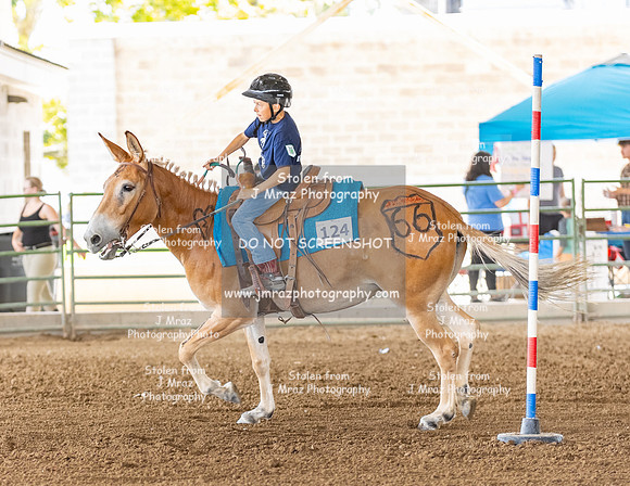 SLC4H-JMrazPhotography-13