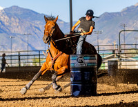 BarrelBuddies-July29-Youth-JMrazPhotography-6
