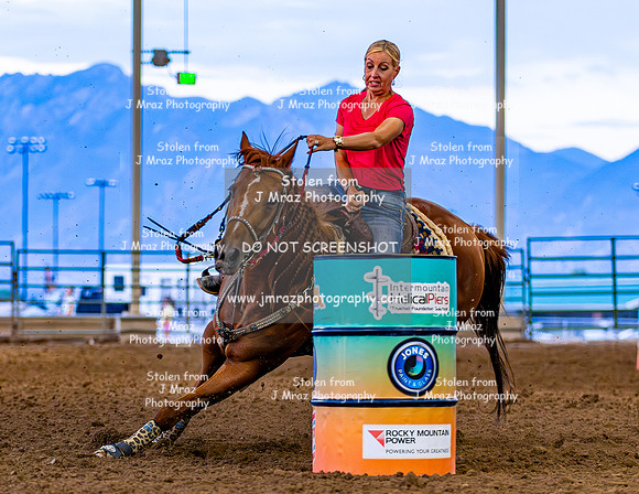 7-2-25-UBRA-JMrazPhotography-15
