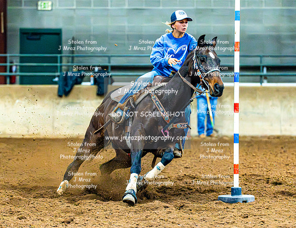 RMBRA-Nov2024-OpenPoles-JMrazPhotography-66