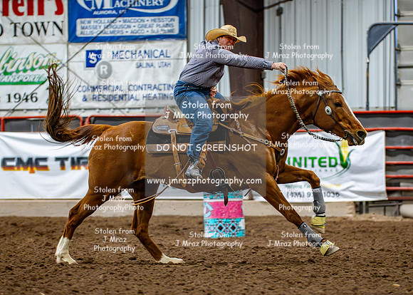 Dog&PonyShow-SaturdayAwards-454