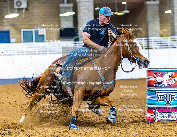 UBRAOct14-Amateur-JMrazPhotography-43