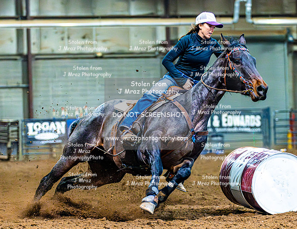 RMBRA-Nov2024-Open-JMrazPhotography-548