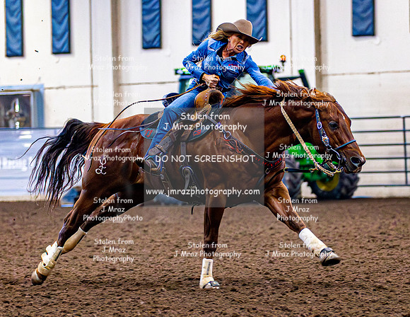 Sat-UBRAFutBarrels-JMrazPhotography-164