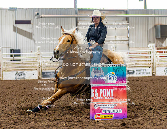 SatDog&PonyShow-May-JMrazPhotography-21