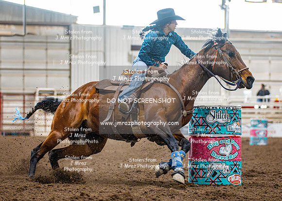 Dog&PonyShow-JMrazPhotography2024-1290