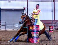 8-16-25-DressToImpress-Open-JMrazPhotography-541
