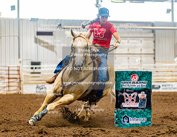 LWrightMemorial-Sun-Open-JMrazPhotography-570