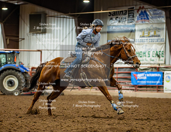 Dog&PonyShow-JMrazPhotography2024-8