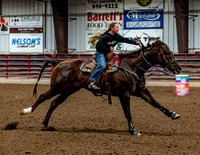 FriDog&PonyShow-May-JMrazPhotography-961