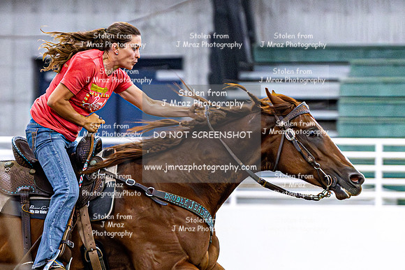 UBRA-July2024-JMrazPhotography-Open4D-60