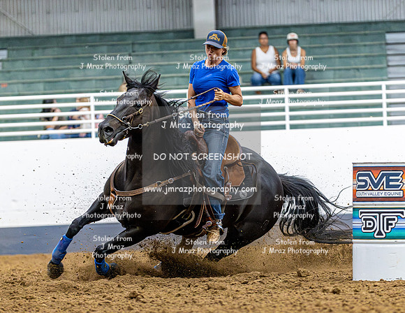 UBRA-June2024-Open1DBarrel-JMrazPhotography-81