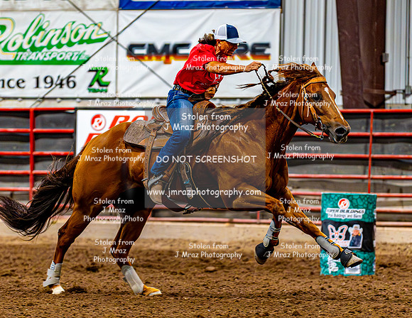 LWrightMemorial-Sun-Open-JMrazPhotography-156