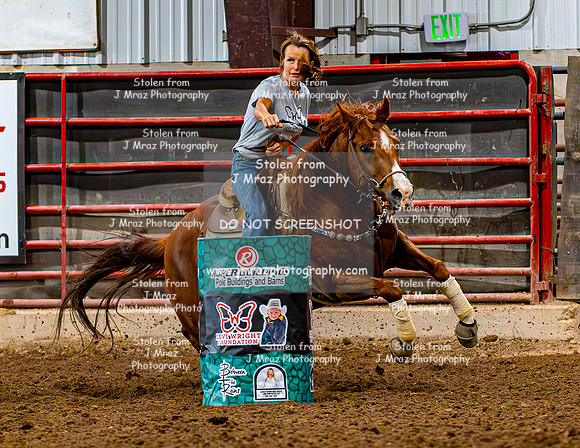 LWrightMemorial-Sat-Open-JMrazPhotography-419
