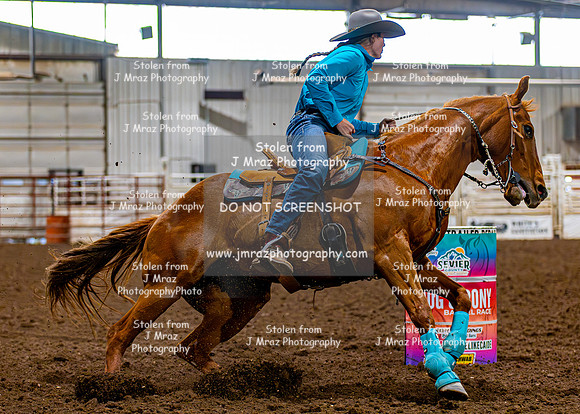 SatDog&PonyShow-May-JMrazPhotography-1584