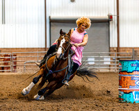 DressToImpress2024-JMrazPhotography-147