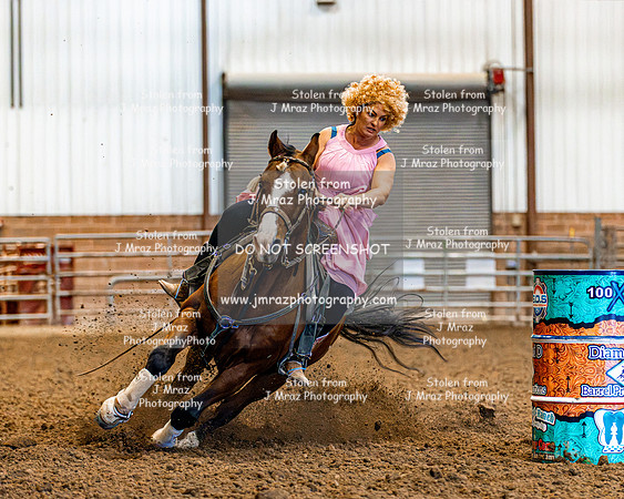 DressToImpress2024-JMrazPhotography-147