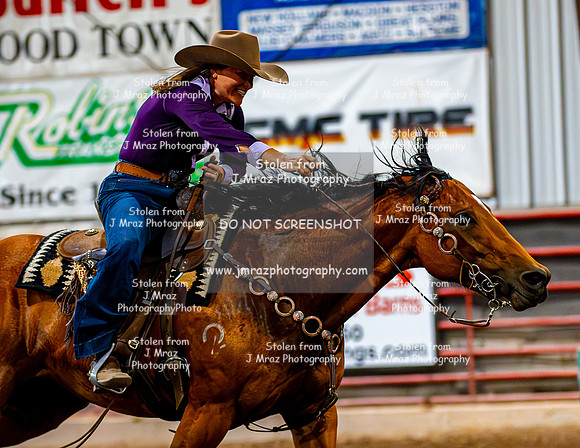 LWrightMemorial-Sat-Open-JMrazPhotography-449