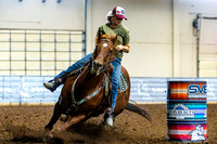 UBRA-Heber-2024-JMrazPhotography-SunOpen-253