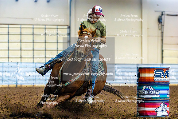 UBRA-Heber-2024-JMrazPhotography-SunOpen-253