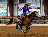 SunDog&PonyShow-May-JMrazPhotography-1274