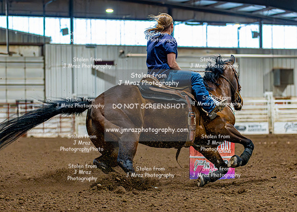 FriDog&PonyShow-May-JMrazPhotography-558