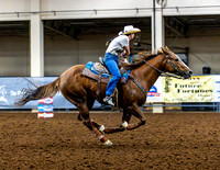 UBRA-Heber-2024-JMrazPhotography-910
