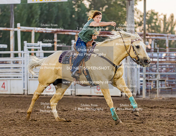 TomatoDaysBarrelRace-Aug2024-JMrazPhotography-723