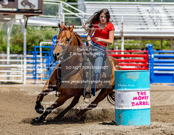 6-14-25-TheMoneyBarrelYouth-JMrazPhotography-51