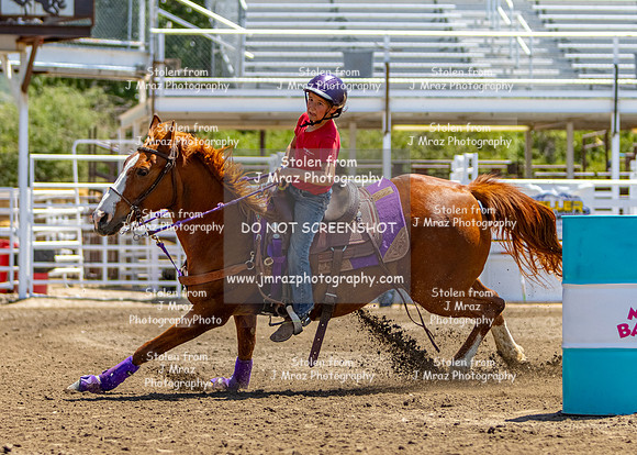 TheMoneyBarrelBash-2024-JMrazPhotography-313