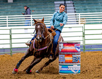 UBRA-Open-12-11-24-JMrazPhotography-31
