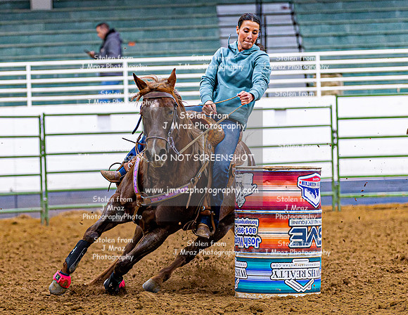 UBRA-Open-12-11-24-JMrazPhotography-31